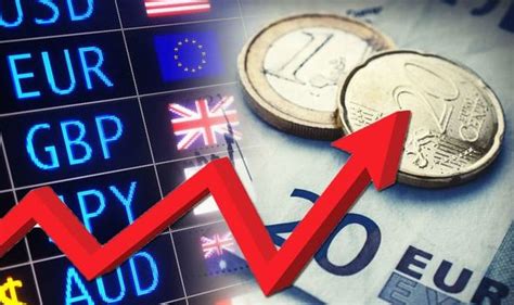 88 British pounds sterling to Euros Exchange Rate. Convert .